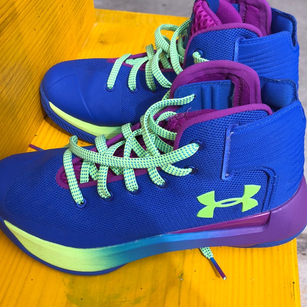 Sneakers 💚